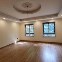 Chính Chủ La Casta Văn Phú 73M2Mặt Tiền5M Nhà Sửa Mới Đẹp Thang Máy Vị Trí Kinh Doanh Đg To Giá 24,X Tỷ