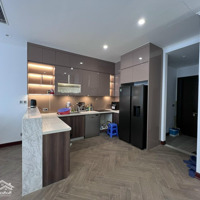 Nhượng Lại Biệt Thự 200M2 70 Tỷ Tại The Manor Central Park Hoàng Mai Hà Nội
