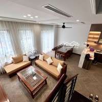 Nhượng Lại Biệt Thự 200M2 70 Tỷ Tại The Manor Central Park Hoàng Mai Hà Nội