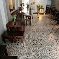 Bán Đất Kinh Doanh Siêu Đẹp- Siêu Vị Trí - Tặng Nhà 2 Tầng