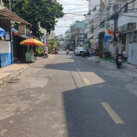 Mặt Tiền Kinh Doanh Đường Mê Linh Sổ 82M2 Cách Biển 1Km Chỉ 8.5 Tỷ