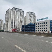 Yên Nghĩa Trong Đê Đất Phân Lô Ô Tô 55M2- Mt4,5M - Giá Bán 6,6 Tỷ