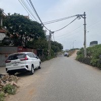 Yên Nghĩa Trong Đê Đất Phân Lô Ô Tô 55M2- Mt4,5M - Giá Bán 6,6 Tỷ