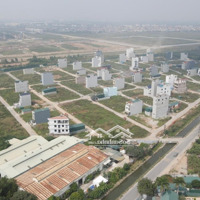 Bán 68M Đất Dịch Vụ Xã Song Phương - Ngay Đường Lk 08 - Kđt Mailand- Liên Hệ: 0902.866.636