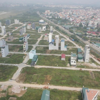Bán 68M Đất Dịch Vụ Xã Song Phương - Ngay Đường Lk 08 - Kđt Mailand- Liên Hệ: 0902.866.636