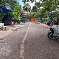 Bán Đất Nguyễn Duy Trinh Q9 Giá Chỉ 40 Triệu/M2