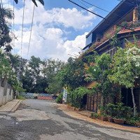 Bán Đất Nguyễn Duy Trinh Q9 Giá Chỉ 40 Triệu/M2