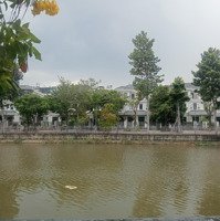 Bán Đất Nền Dự Án Phú Nhuận 10 Mẫu Phường Bình Trung Đông Tđ. Giá Bán Chỉ 165 Triệu/M2 Cực Rẻ