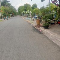 Bán Đất Nền Dự Án Phú Nhuận 10 Mẫu Phường Bình Trung Đông Tđ. Giá Bán Chỉ 165 Triệu/M2 Cực Rẻ
