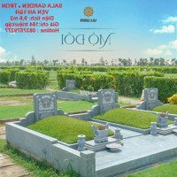 ***Sala Garden - Trọn Vẹn An Yên*** Tại Xã Tân Hiệp , Long Thành, Đồng Nai
