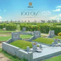***Sala Garden - Trọn Vẹn An Yên*** Tại Xã Tân Hiệp , Long Thành, Đồng Nai