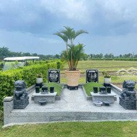***Sala Garden - Trọn Vẹn An Yên*** Tại Xã Tân Hiệp , Long Thành, Đồng Nai