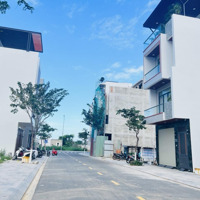 Hàng Hiếm - Lô Sạch Đẹp Đường B5 Kđt Vcn Phước Long Ii Chỉ 5,3 Tỷ Bao Ký Quỹ/ Liên Hệ: 0931800111