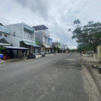 Bán Đất Tặng Nhà Cấp 4 Đường Ngô Văn Sở - Hòn Xện - P. Vĩnh Hòa - Tp. Nha Trang.diện Tích80M2 Giá Bán 4,6 Tỷ