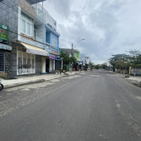 Bán Đất Tặng Nhà Cấp 4 Đường Ngô Văn Sở - Hòn Xện - P. Vĩnh Hòa - Tp. Nha Trang.diện Tích80M2 Giá Bán 4,6 Tỷ