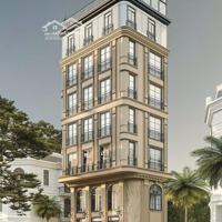Bán Gấp Đất Lê Quang Đạo Phú Đô, Sát Phố. Ngõ 3M.diện Tích120M2Mặt Tiền7M. Thửa Đẹp Xây Toà Căn Hộ.