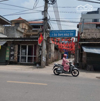 Bán Đất Ngõ 1144 Quang Trung, Lô Góc, 10M Ra Ô Tô, 4.15 Tỷ