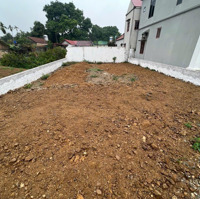 Bán Đất 200M2 Thổ Cư Tặng 24M2 Sử Dụng