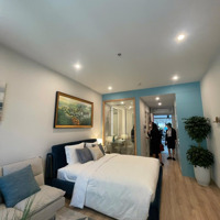 Bán Căn Hộ Biển Sun Costa Residence Của Chủ Đầu Tư Sun Group, Dự Án Mới Đáng Đầu Tư Trong Năm 2025
