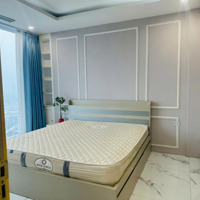 Chính Chủ Cho Thuê Nhanh Căn Hộ 2 Phòng Ngủchung Cư Sunshine Riverside, Full Nội Thất, View Sông Hồng