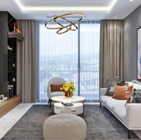 Chính Chủ Cho Thuê Nhanh Căn Hộ 2 Phòng Ngủchung Cư Sunshine Riverside, Full Nội Thất, View Sông Hồng