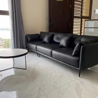 Cho Thuê Quỹ Căn Studio, 1 Phòng Ngủ 2 Phòng Ngủtại Del Dorado Giá Chỉ Từ 11 Triệu / Tháng