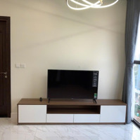 Cho Thuê Quỹ Căn Studio, 1 Phòng Ngủ 2 Phòng Ngủtại Del Dorado Giá Chỉ Từ 11 Triệu / Tháng