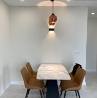 Cho Thuê Quỹ Căn Studio, 1 Phòng Ngủ 2 Phòng Ngủtại Del Dorado Giá Chỉ Từ 11 Triệu / Tháng