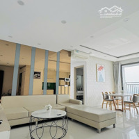 Cho Thuê Cc 3 Phòng Ngủ 2 Vệ Sinh 110M2 Tại Bến Vân Đồn, 27 Triệu, Q4, Hcm