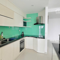 Cho Thuê Cc 3 Phòng Ngủ 2 Vệ Sinh 110M2 Tại Bến Vân Đồn, 27 Triệu, Q4, Hcm