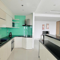 Cho Thuê Cc 3 Phòng Ngủ 2 Vệ Sinh 110M2 Tại Bến Vân Đồn, 27 Triệu, Q4, Hcm