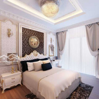 Cập Nhật 15 Căn Hộ Cho Thuê Tại Ct8.Diện Tích77M, 80M, 96M, 104M, 110M, 141M, 161M, Giá Chỉ Từ 18 Triệu/Th