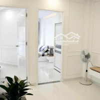 Cho Thuê Cc 3 Phòng Ngủ 2 Vệ Sinh 107M2 Tại Hado Centrosa Garden, 23, 9 Triệu/Th Liên Hệ: 0949200003 Vân Anh