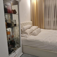 Cho Thuê Cc 3 Phòng Ngủ 2 Vệ Sinh 107M2 Tại Hado Centrosa Garden, 23, 9 Triệu/Th Liên Hệ: 0949200003 Vân Anh