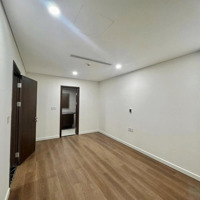 Cho Thuê Cc Sunshine Green Iconic, 8,5 Triệu/Th 52M2 1 Phòng Ngủliên Hệ 0944609006