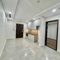 Cho Thuê Cc Sunshine Green Iconic, 8,5 Triệu/Th 52M2 1 Phòng Ngủliên Hệ 0944609006