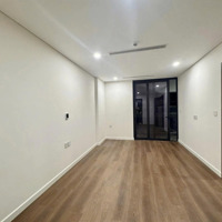 Cho Thuê Cc Sunshine Green Iconic, 8,5 Triệu/Th 52M2 1 Phòng Ngủliên Hệ 0944609006