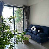 Rổ Hàng Cho Thuê Căn Hộ Tại Dự Án Swan Giá Tốt Nhất Thị Trường,Linh Động Thời Gian Lưu Trú