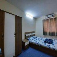 Cho Thuê Chung Cư Sơn An Đẹp, 70M2, 2 Phòng Ngủ Gần Bv Đồng Nai, Giá 7 Triệu