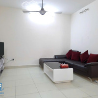 Cho Thuê Chung Cư Sơn An Đẹp, 70M2, 2 Phòng Ngủ Gần Bv Đồng Nai, Giá 7 Triệu