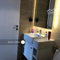 Cho Thuê Cc 2 Phòng Ngủ 2Vs Tại Vinhomes D''capitale, 18 Triệu, 73M2, Cầu Giấy, Hn
