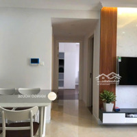 Cho Thuê Cc 2 Phòng Ngủ 2Vs Tại Vinhomes D''capitale, 18 Triệu, 73M2, Cầu Giấy, Hn