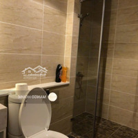 Cho Thuê Cc 2 Phòng Ngủ 2Vs Tại Vinhomes D''capitale, 18 Triệu, 73M2, Cầu Giấy, Hn