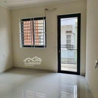 Cho Thuê Nhà Mới Xây Hẻm Xe Hơi Nguyễn Kiệm P.3 Gò Vấp - 4X20M - 2 Lầu 4Pn