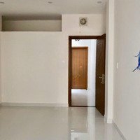 Cho Thuê Nhà Mới Xây Hẻm Xe Hơi Nguyễn Kiệm P.3 Gò Vấp - 4X20M - 2 Lầu 4Pn