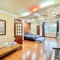 Cho Thuê Nhà Nguyên Căn Ngõ 604 Ngọc Thuỵ 50M2, 4 Tầng, Giá 10 Triệu/Th