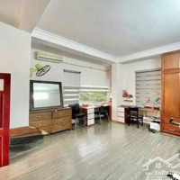 Cho Thuê Nhà Nguyên Căn Ngõ 604 Ngọc Thuỵ 50M2, 4 Tầng, Giá 10 Triệu/Th