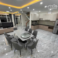 Cho Thuê Biệt Thự Cao Cấp The Peak - Garden- Q.7 Sát Phú Mỹ Hưng