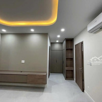 Cho Thuê Biệt Thự Cao Cấp The Peak - Garden- Q.7 Sát Phú Mỹ Hưng