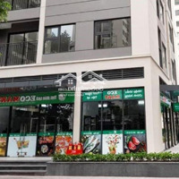 Cho Thuê Mặt Bằng Kinh Doang Phố Lạc Long Quândiện Tích70M2 X 4T, Mặt Tiền 24M, Giá Bán 80 Triệu. Đa Mô Hình